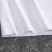 7OFF WHITE T-Shirts EUR size #999923080