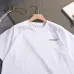 3OFF WHITE T-Shirts EUR size #999923084