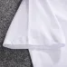 6OFF WHITE T-Shirts EUR size #999923084