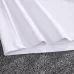 7OFF WHITE T-Shirts EUR size #999923084