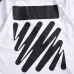 9OFF WHITE T-Shirts EUR size #999923084