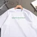 3OFF WHITE T-Shirts EUR size #999923090