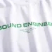 6OFF WHITE T-Shirts EUR size #999923090