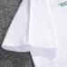 7OFF WHITE T-Shirts EUR size #999923090