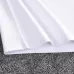 8OFF WHITE T-Shirts EUR size #999923090