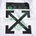 10OFF WHITE T-Shirts EUR size #999923090