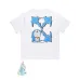 3OFF WHITE T-Shirts for MEN #99904046