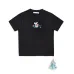 4OFF WHITE T-Shirts for MEN #99904046