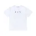 3OFF WHITE T-Shirts for MEN #99906572