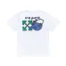 4OFF WHITE T-Shirts for MEN #99906572