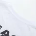 7OFF WHITE T-Shirts for MEN #99906572