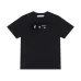 1OFF WHITE T-Shirts for MEN #99906572