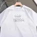 3OFF WHITE T-Shirts for MEN #999924546