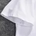 6OFF WHITE T-Shirts for MEN #999924546
