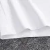 8OFF WHITE T-Shirts for MEN #999924546