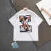 1OFF WHITE T-Shirts for MEN #999924546