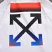 10OFF WHITE T-Shirts for MEN #999924552