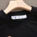 4OFF WHITE T-Shirts for MEN #999924554