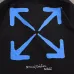 11OFF WHITE T-Shirts for MEN #999924554