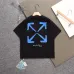 1OFF WHITE T-Shirts for MEN #999924554