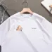 3OFF WHITE T-Shirts for MEN #999924555