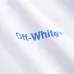 6OFF WHITE T-Shirts for MEN #999924555