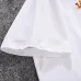 8OFF WHITE T-Shirts for MEN #999924555
