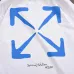 11OFF WHITE T-Shirts for MEN #999924555