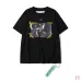 1OFF WHITE T-Shirts for MEN #999932944