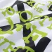 3OFF WHITE T-Shirts for MEN #999935100