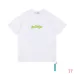 6OFF WHITE T-Shirts for MEN #999935100