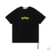8OFF WHITE T-Shirts for MEN #999935100