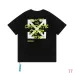 9OFF WHITE T-Shirts for MEN #999935100