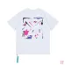 3OFF WHITE T-Shirts for MEN #999935103