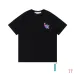 6OFF WHITE T-Shirts for MEN #999935103