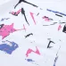 7OFF WHITE T-Shirts for MEN #999935103