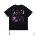 9OFF WHITE T-Shirts for MEN #999935103