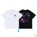 1OFF WHITE T-Shirts for MEN #999935103