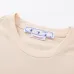 8OFF WHITE T-Shirts for MEN #999935106