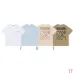 1OFF WHITE T-Shirts for MEN #999935106
