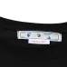 3OFF WHITE T-Shirts for MEN #999935108