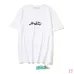 5OFF WHITE T-Shirts for MEN #999935108