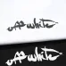 8OFF WHITE T-Shirts for MEN #999935108