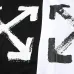 9OFF WHITE T-Shirts for MEN #999935108