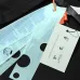 10OFF WHITE T-Shirts for MEN #999935108