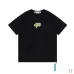 6OFF WHITE T-Shirts for MEN #999935112