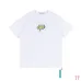 7OFF WHITE T-Shirts for MEN #999935112