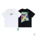 1OFF WHITE T-Shirts for MEN #999935112