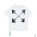 5OFF WHITE T-Shirts for MEN #999935114