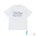 8OFF WHITE T-Shirts for MEN #999935114